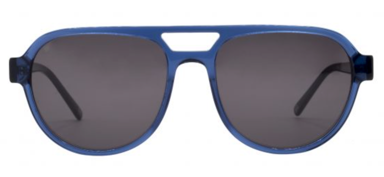 Centro Óptico Anton Miro Jeans