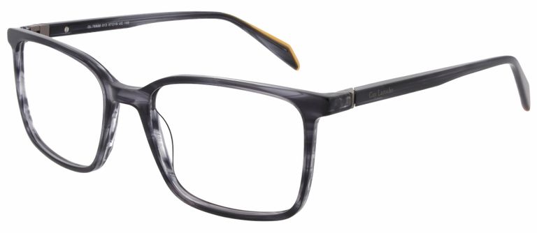 Centro Óptico Anton Guy Laroche