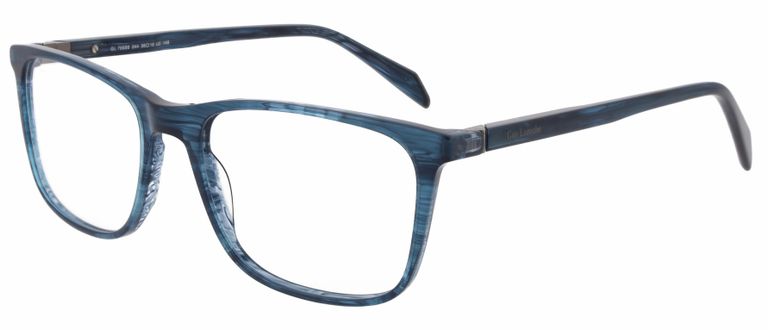 Guy Laroche Centro Óptico Antón