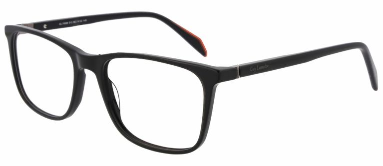 Centro Óptico Anton Guy Laroche