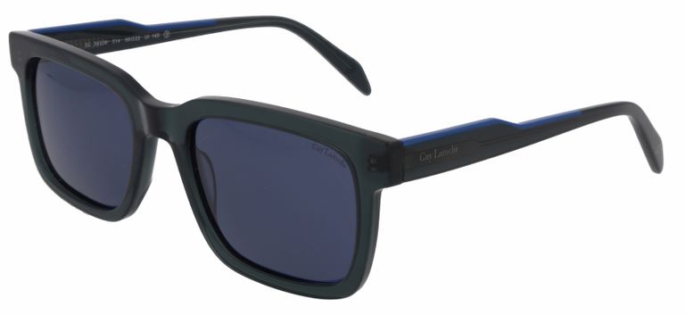 Guy Laroche Centro Óptico Antón