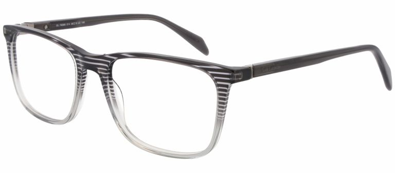 Guy Laroche Centro Óptico Antón