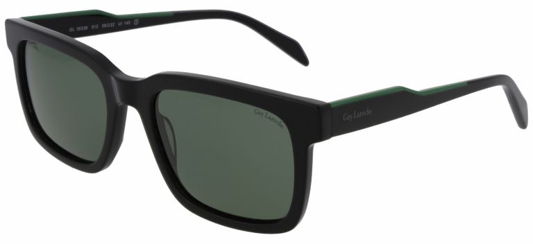 Centro Óptico Anton Guy Laroche