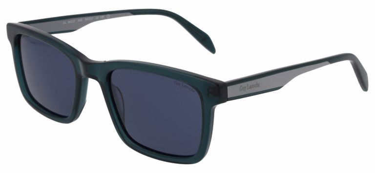 Guy Laroche Centro Óptico Antón