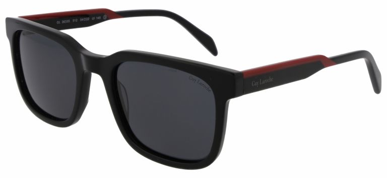 Centro Óptico Anton Guy Laroche