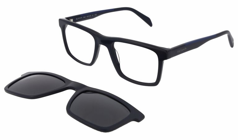 Centro Óptico Anton Guy Laroche