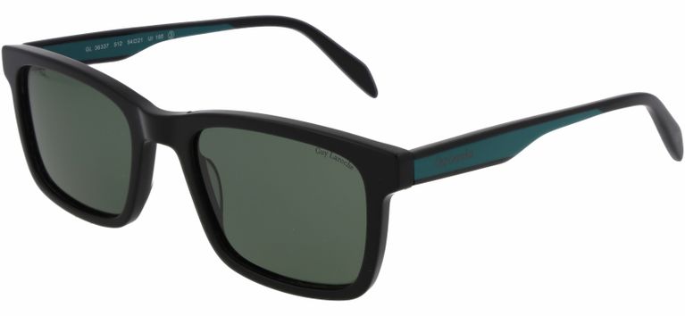 Centro Óptico Anton Guy Laroche