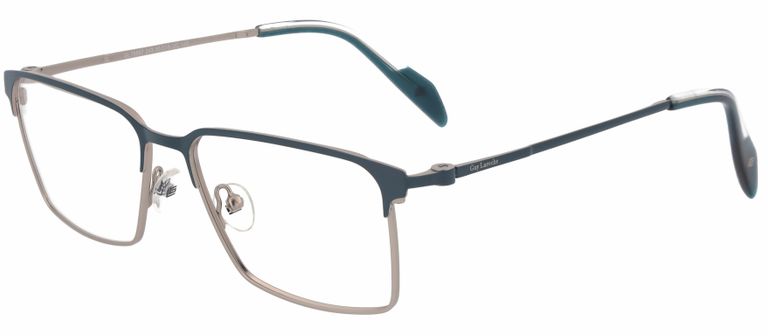 Centro Óptico Anton Guy Laroche