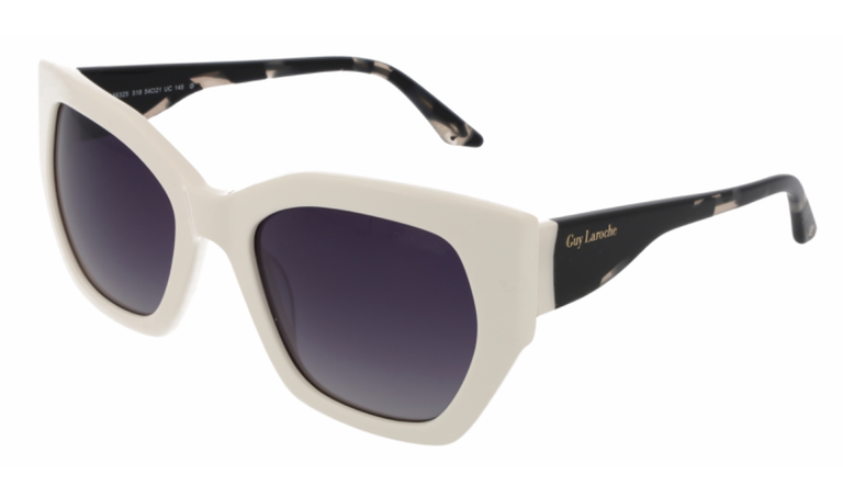 Guy Laroche Centro Óptico Antón