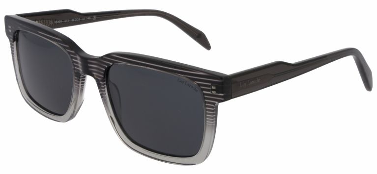 Centro Óptico Anton Guy Laroche