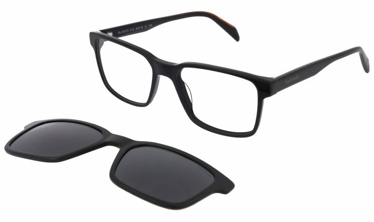 Guy Laroche Centro Óptico Antón