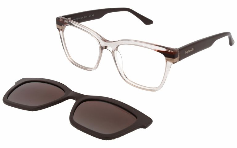 Guy Laroche Centro Óptico Antón