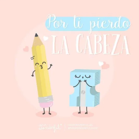 Mr. wonderful Centro Optico Anton Elche