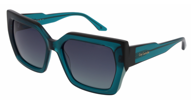 Guy Laroche Centro Óptico Antón
