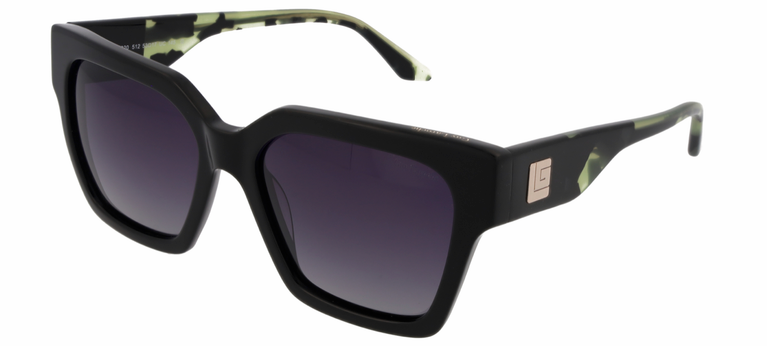 Centro Óptico Anton Guy Laroche