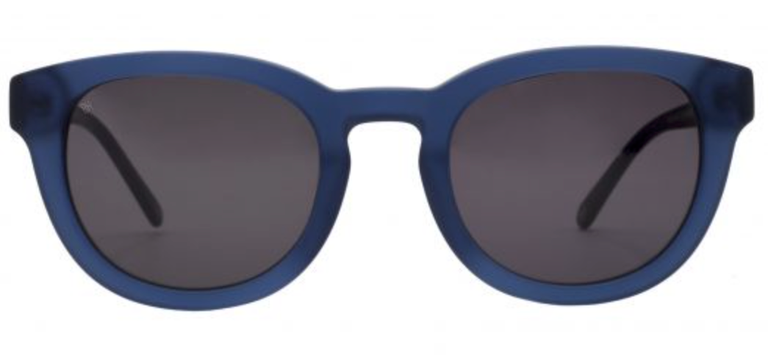 Centro Óptico Anton Miro Jeans