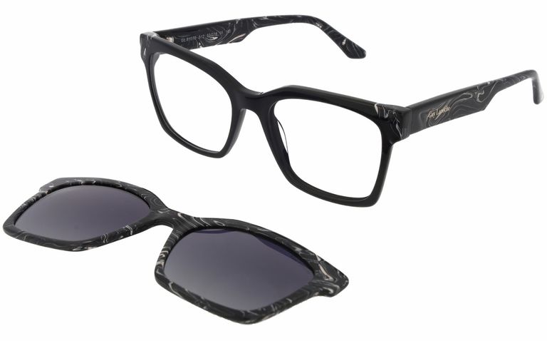 Centro Óptico Anton Guy Laroche