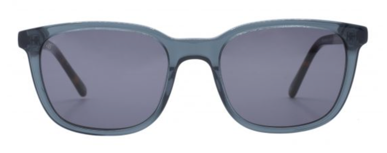 Centro Óptico Anton Miro Jeans