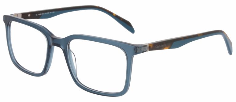 Guy Laroche Centro Óptico Antón