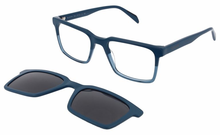 Centro Óptico Anton Guy Laroche