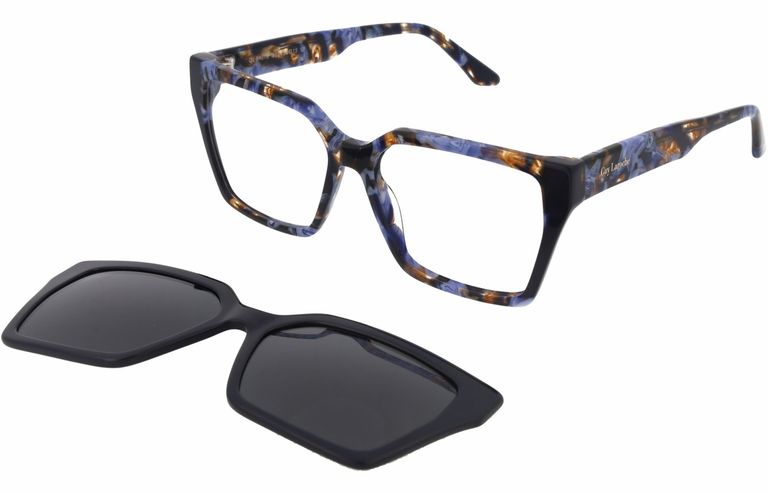 Guy Laroche Centro Óptico Antón