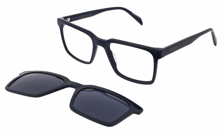 Guy Laroche Centro Óptico Antón