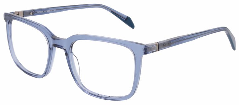 Guy Laroche Centro Óptico Antón