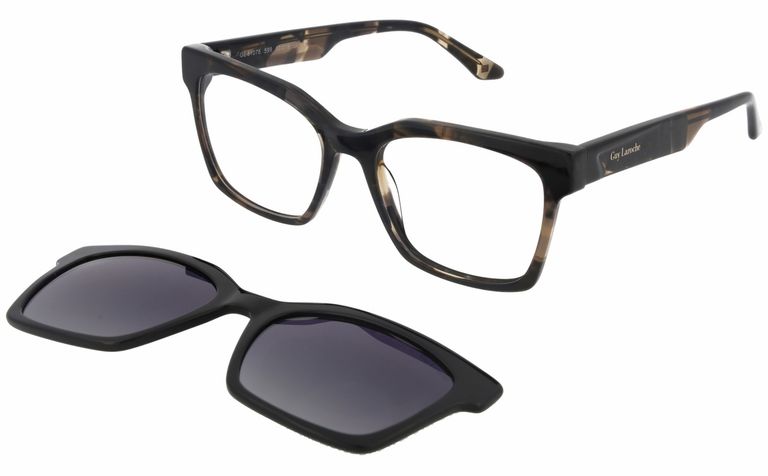 Guy Laroche Centro Óptico Antón