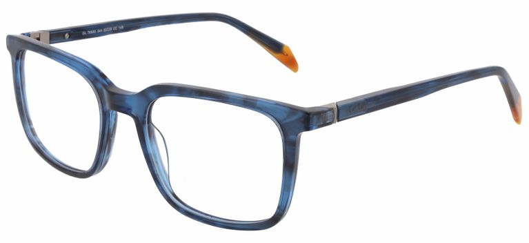 Centro Óptico Anton Guy Laroche