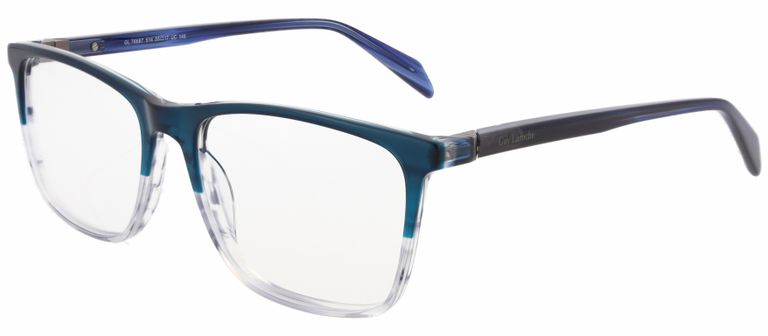 Guy Laroche Centro Óptico Antón