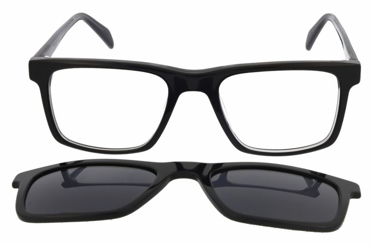 Centro Óptico Anton Guy Laroche