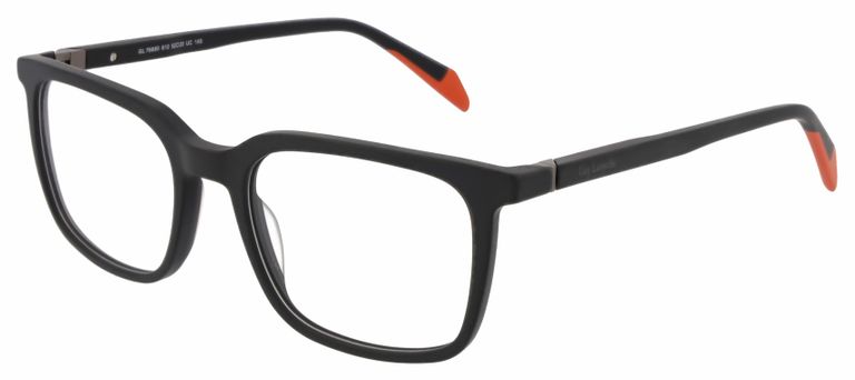 Centro Óptico Anton Guy Laroche