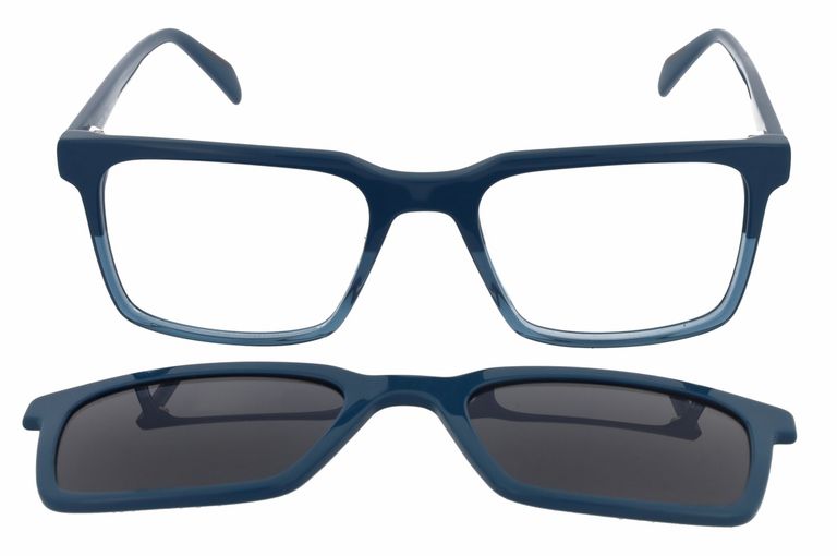 Centro Óptico Anton Guy Laroche