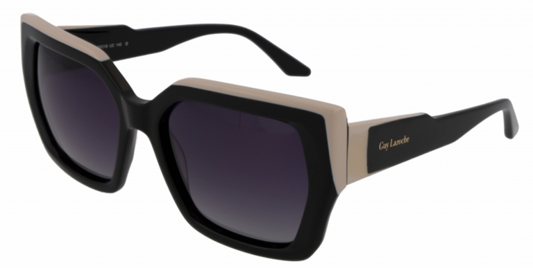 Centro Óptico Anton Guy Laroche