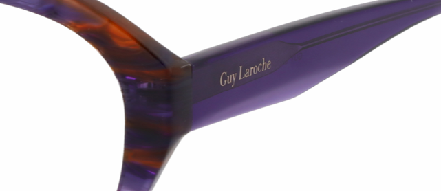 Centro Óptico Anton Guy Laroche
