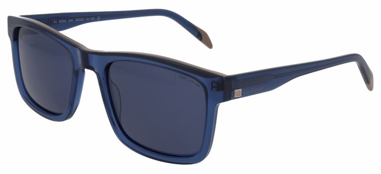 Centro Óptico Anton Guy Laroche