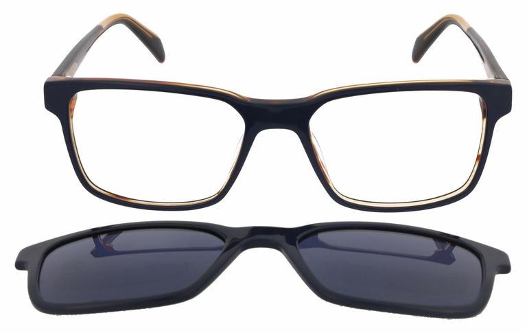 Centro Óptico Anton Guy Laroche