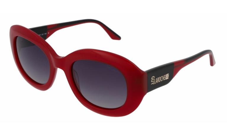 Centro Óptico Anton Guy Laroche