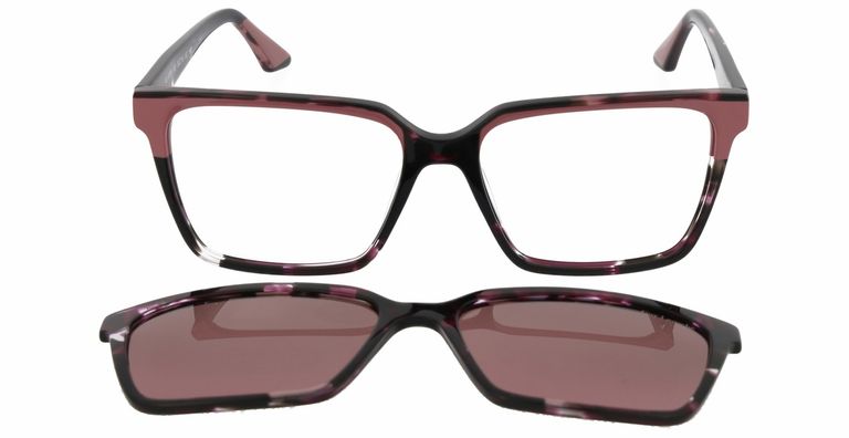 Guy Laroche Centro Óptico Antón