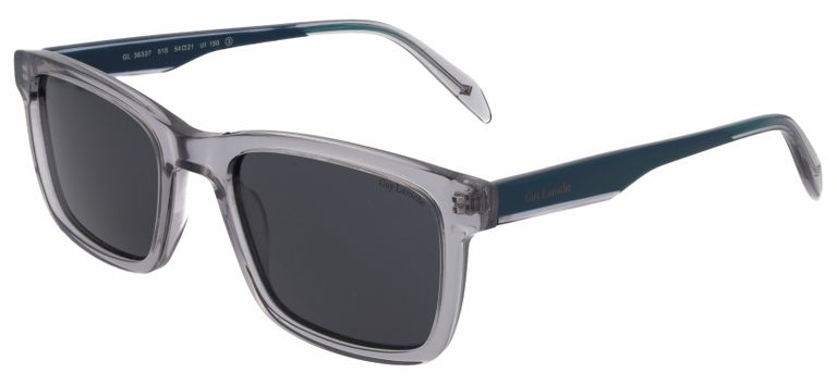 Centro Óptico Anton Guy Laroche